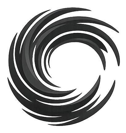 Cloud-SC logo